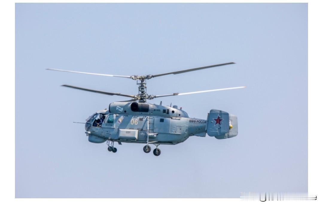 乌克兰无人机在克里米亚击毁直升机与雷达 削弱俄军空中监视能力

乌克兰国防情报局