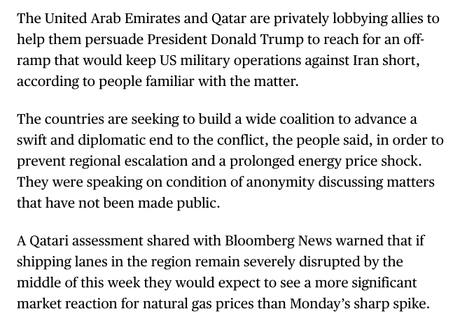 五角大楼警告美防空储备将被耗尽¹ 上条评论区在讨论要是爆产能，我们这一天生产多少