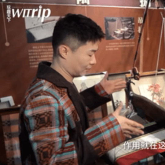 豆言漫想 咱们小猫咪来捣蛋啦～～手忙脚乱老老实实的萌爆了呀