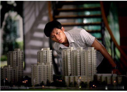 相亲新鄙视链诞生：淘汰的不是没房男，而是无保男！

很多70、80后的男性从小接