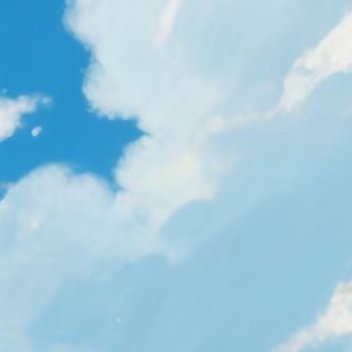 每日一善[超话]阳光信用每日一善 真正决定一个人成就的也不是运气，而是严格的自律