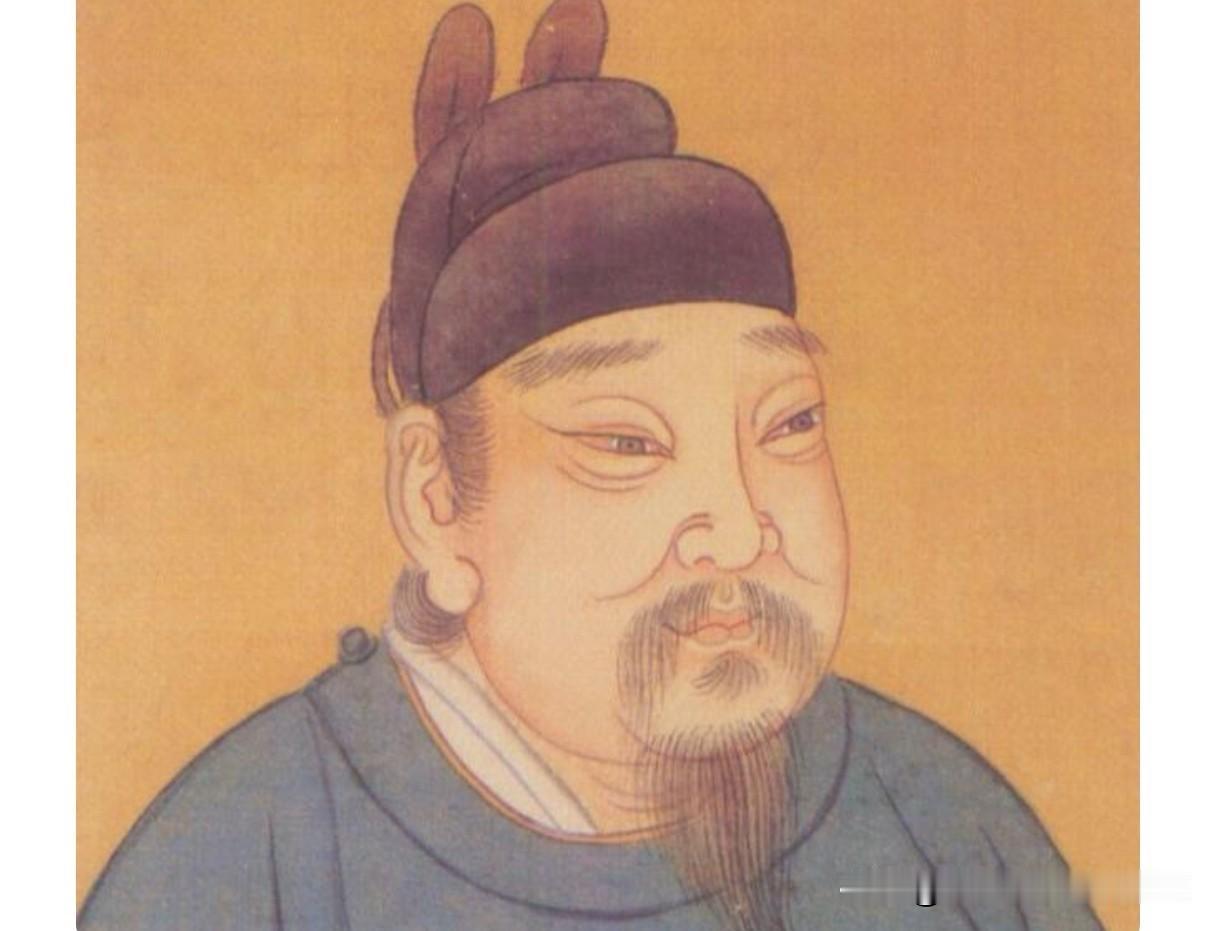 五代十国时期最可惜的帝王是谁?毫无疑问，五代十国最可惜的帝王当属后周世宗柴荣！