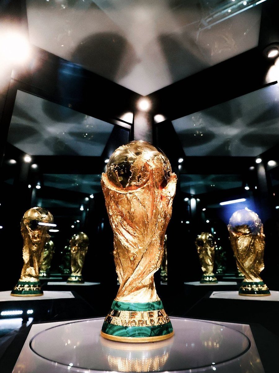 参加2026世界杯的皇马球员：🇧🇷 威尼修斯、恩德里克🇫🇷 姆巴佩、楚阿