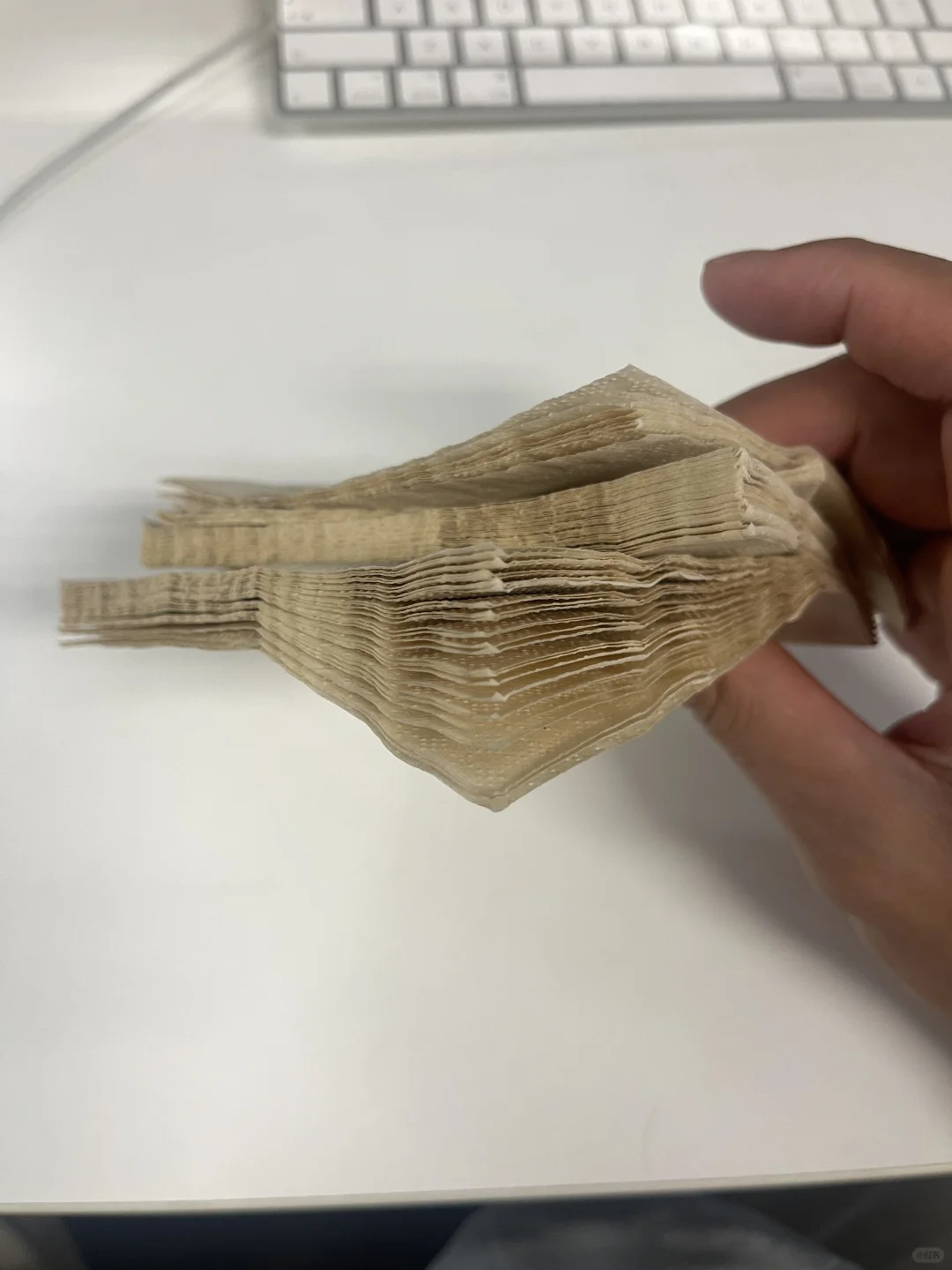 《瑞幸福利官》