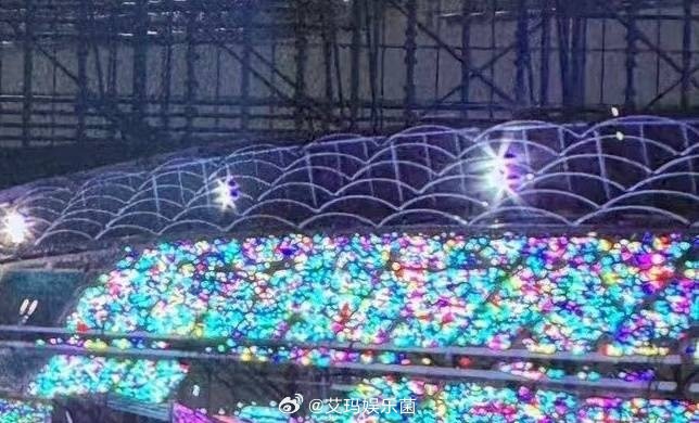 马嘉祺紫海🆚宋亚轩青海，谁才是时代少年团的top ​​​