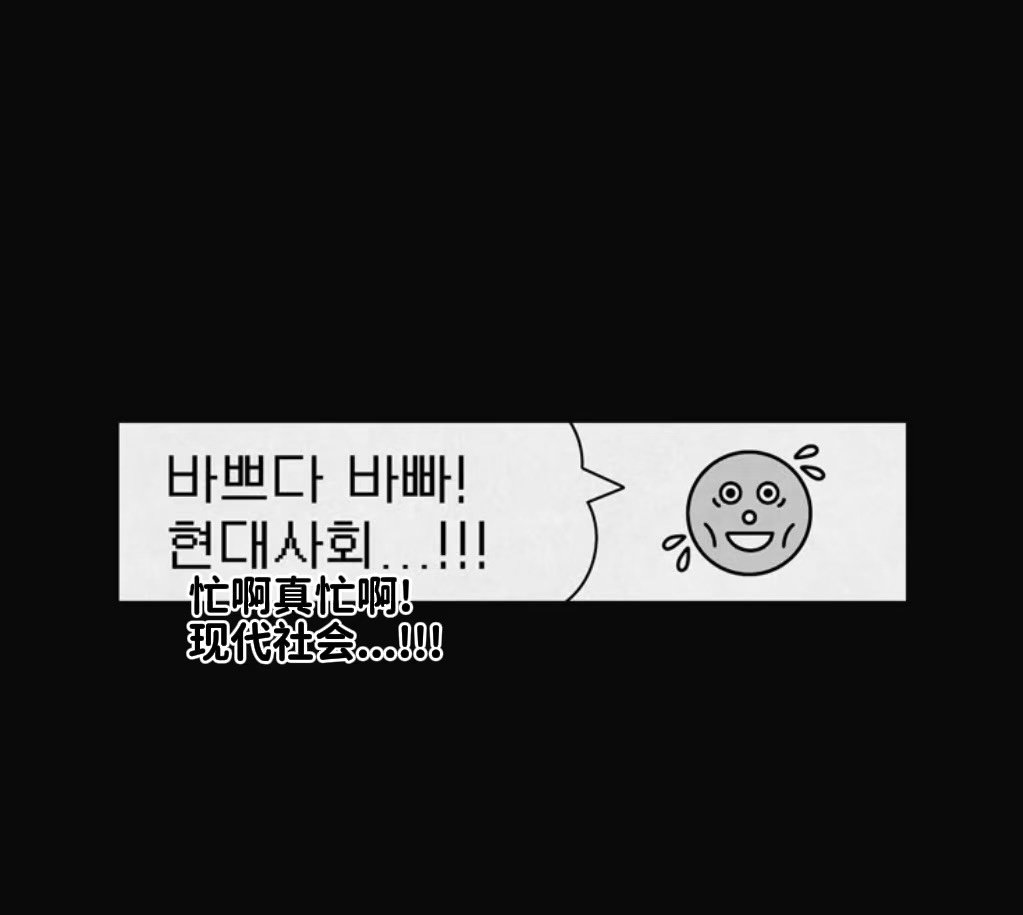 黄岩 图说明一切了🙊🙊🙊🙊 