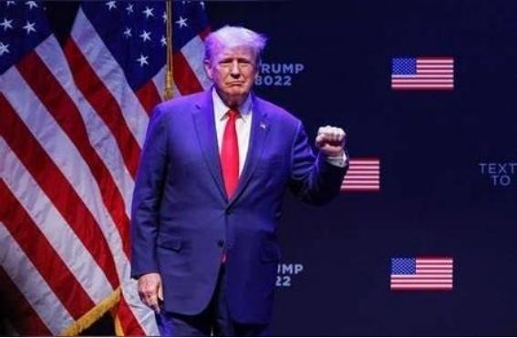 世界上可能有一个国家敢使用核武器，这个国家绝对不是俄罗斯，也不是我们，更不是印巴