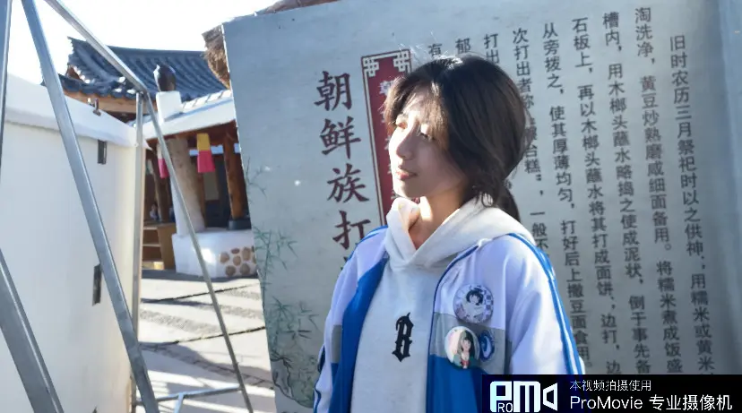 不知不觉我又想起你的侧脸