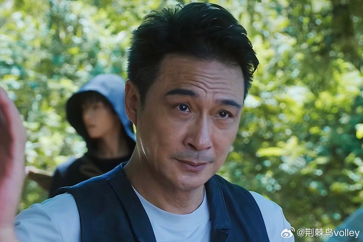 《吴邪私家笔记》，看了么? 快去看。吴邪私家笔记徐振轩吴邪私家笔记 ​​​
