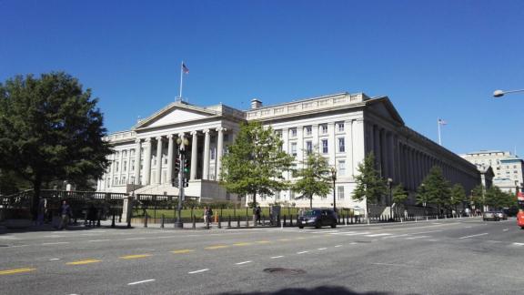 假如中美开战，中国输了，结果会如何呢？不夸张地说，中国要是真输了，全世界都得回到