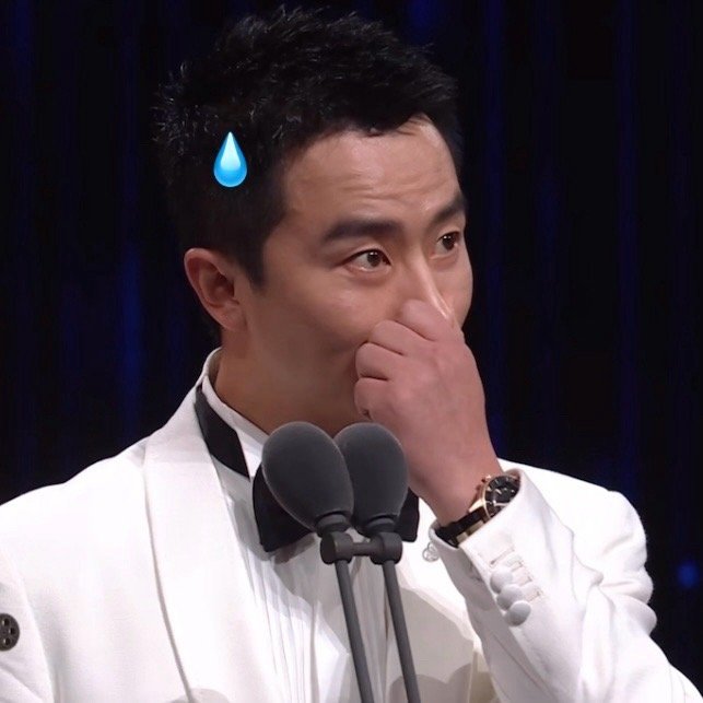 #电影一个男人和一个女人#哇塞，电影一个男人和一个女人是倪妮和黄渤的首次合作呢，