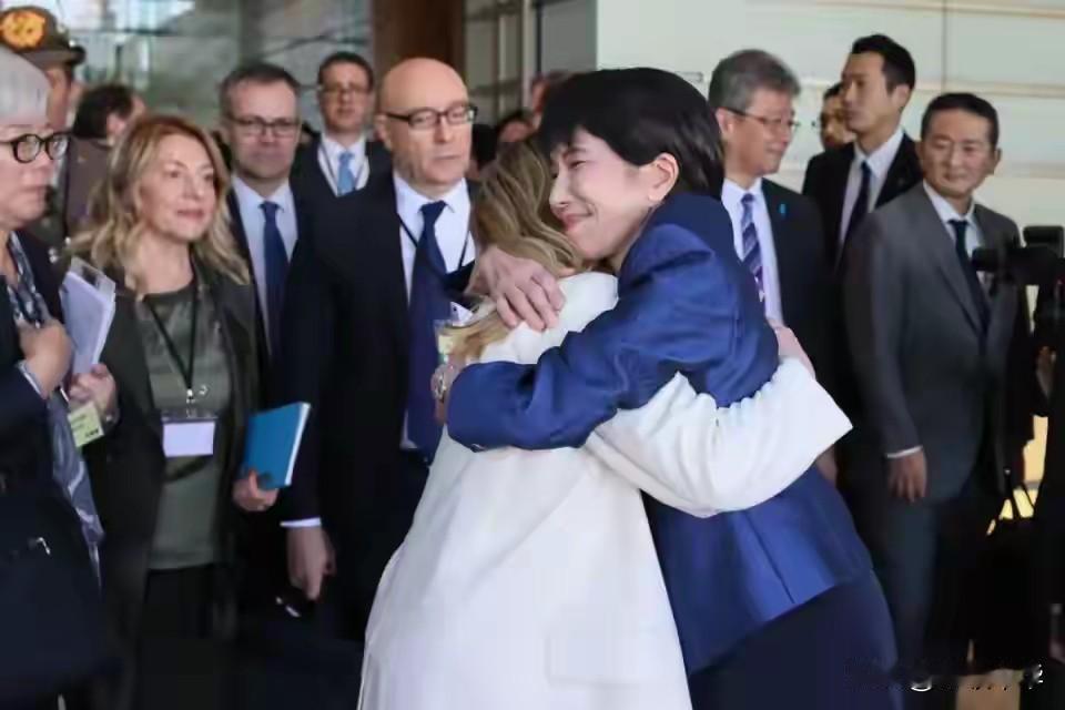 “特别战略伙伴”的特别之处在于自两国建交160余年来，同是一战参加国、同是二战参