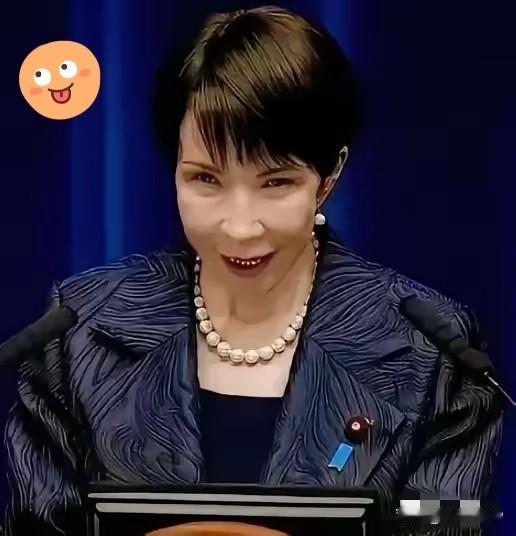 菲律宾民众倍感失望！
近8级的强震发生后，菲律宾正需要国际上的盟友们伸出援手，可