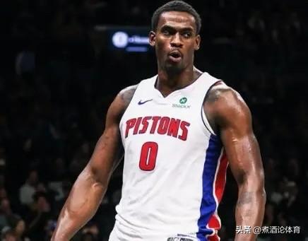 杰伦·杜伦对活塞极其重要，是球队攻防核心、战绩晴雨表、建队基石，没有他活塞根本打