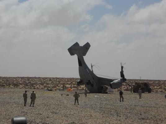 噩耗传到普京耳中，俄关键时刻再遭打击，对于普京而言困难或许比想象的要大。

新华