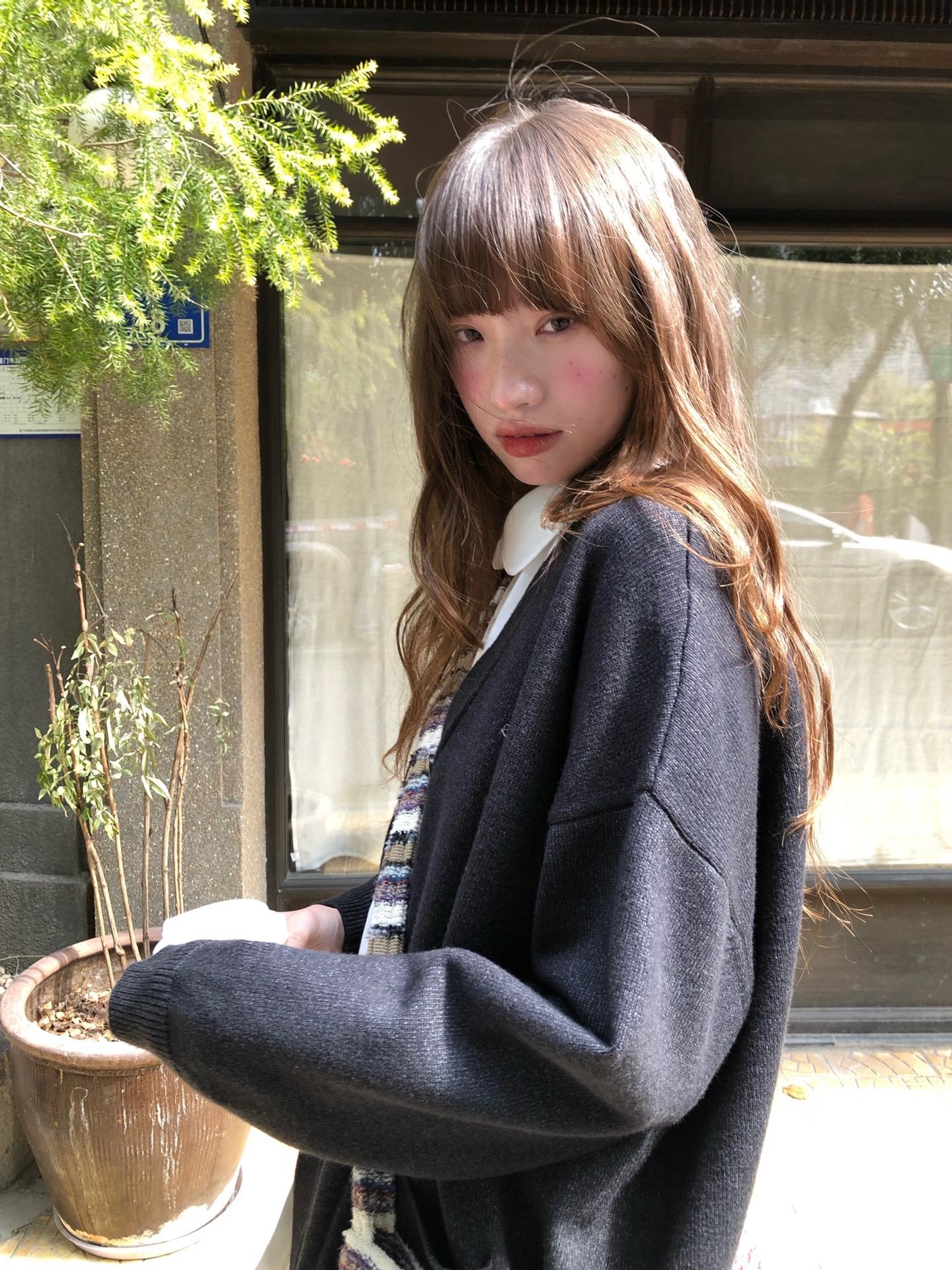 请让我继续感知快乐。