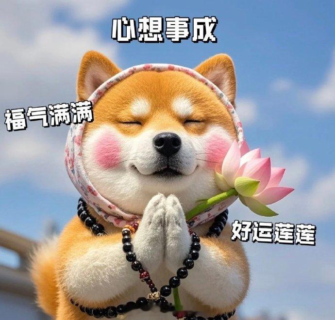 不得不信，还是要为我的票拜拜你！大麦对我好点 ​​​