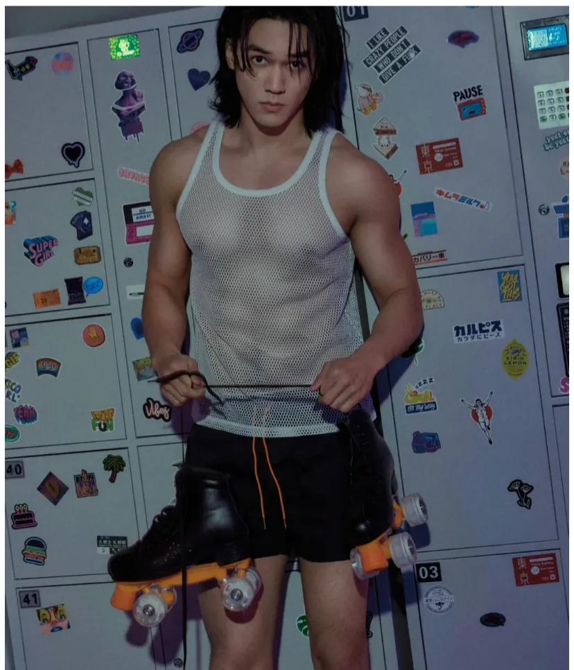 暴打乌尔善
赶快出第二部，看到最后就这么没了???大家一定要去看!!!真的很不错