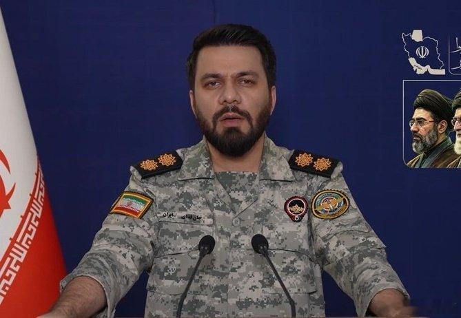 伊朗警告称，将黎巴嫩排除在停火协议之外可能会引发新的战斗以色列这一波就是想借机全