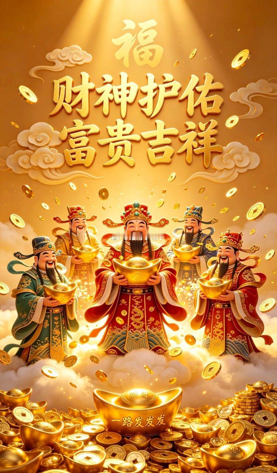 家人们，重磅消息🔥中签宇树科技的朋友，可以静待红包行情！宇树科技上市公告落地：