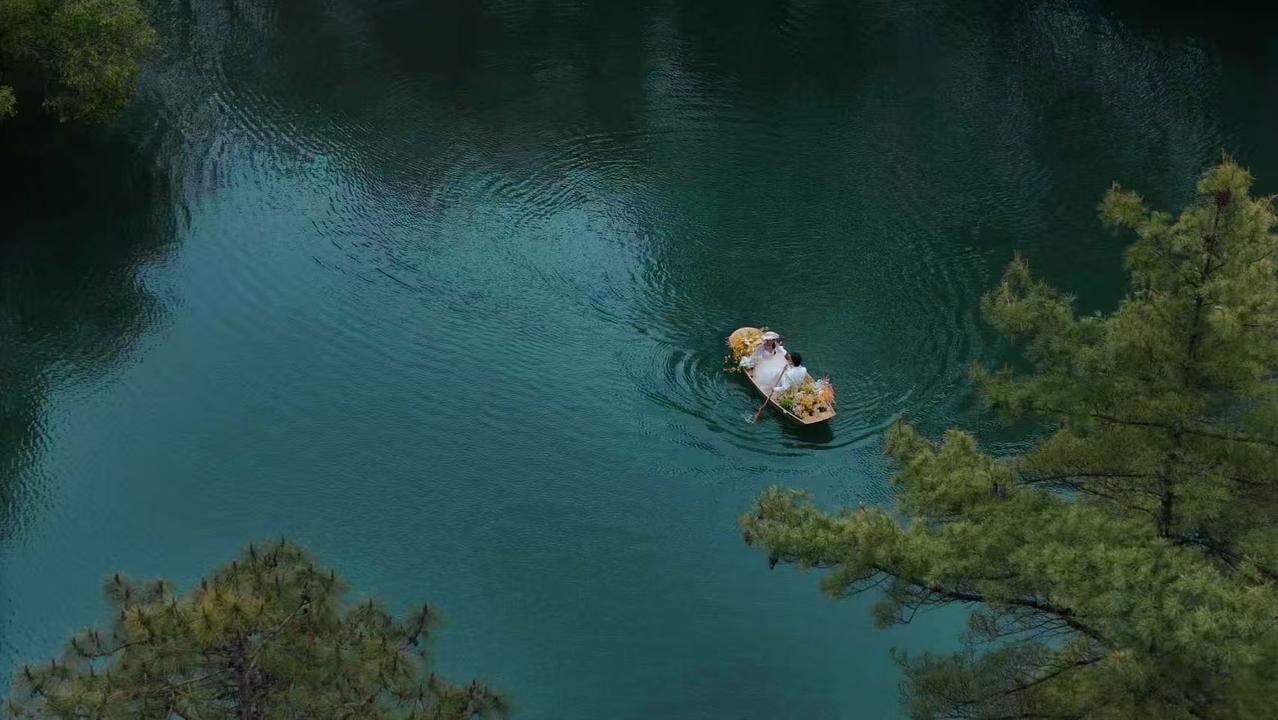 钱真的很重要，它是柴米油盐的从容，是应对突发状况的底气。从几十，几百，几万，到几