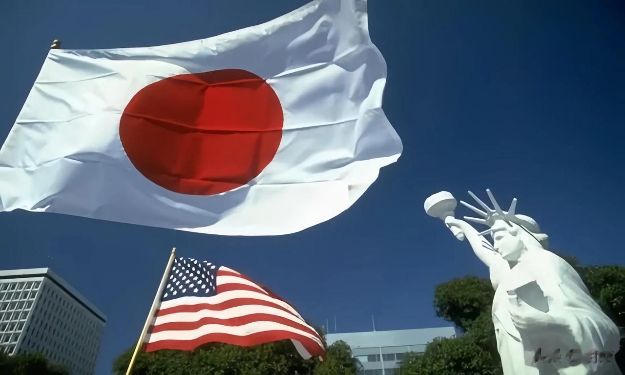 痴心妄想！日本竟然想在台海再次上演百年前的“甲午海战”一幕，让中国蒙受耻辱，大家