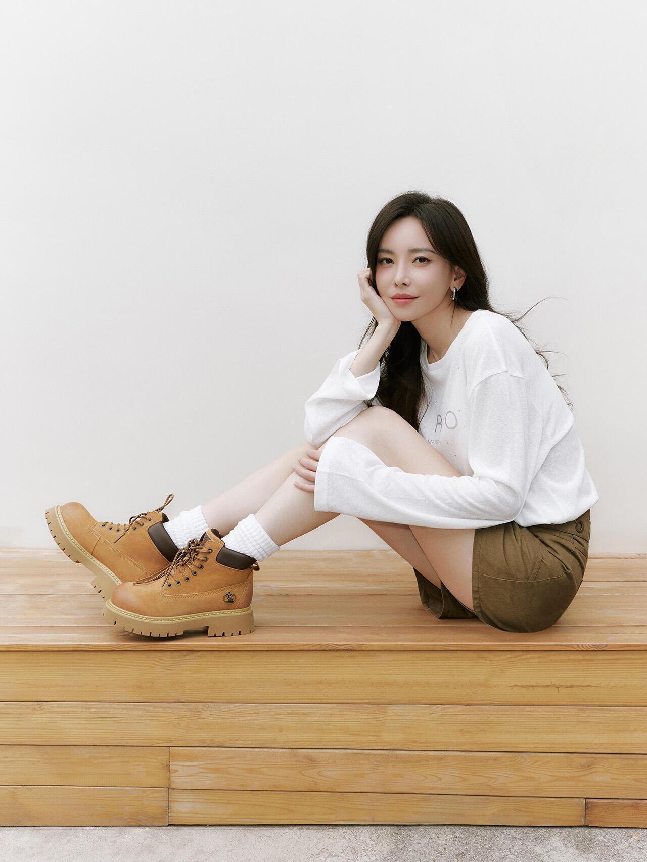 oots 👔👖：IRO👢：camel[期待]于文文边界实体专 ​​​