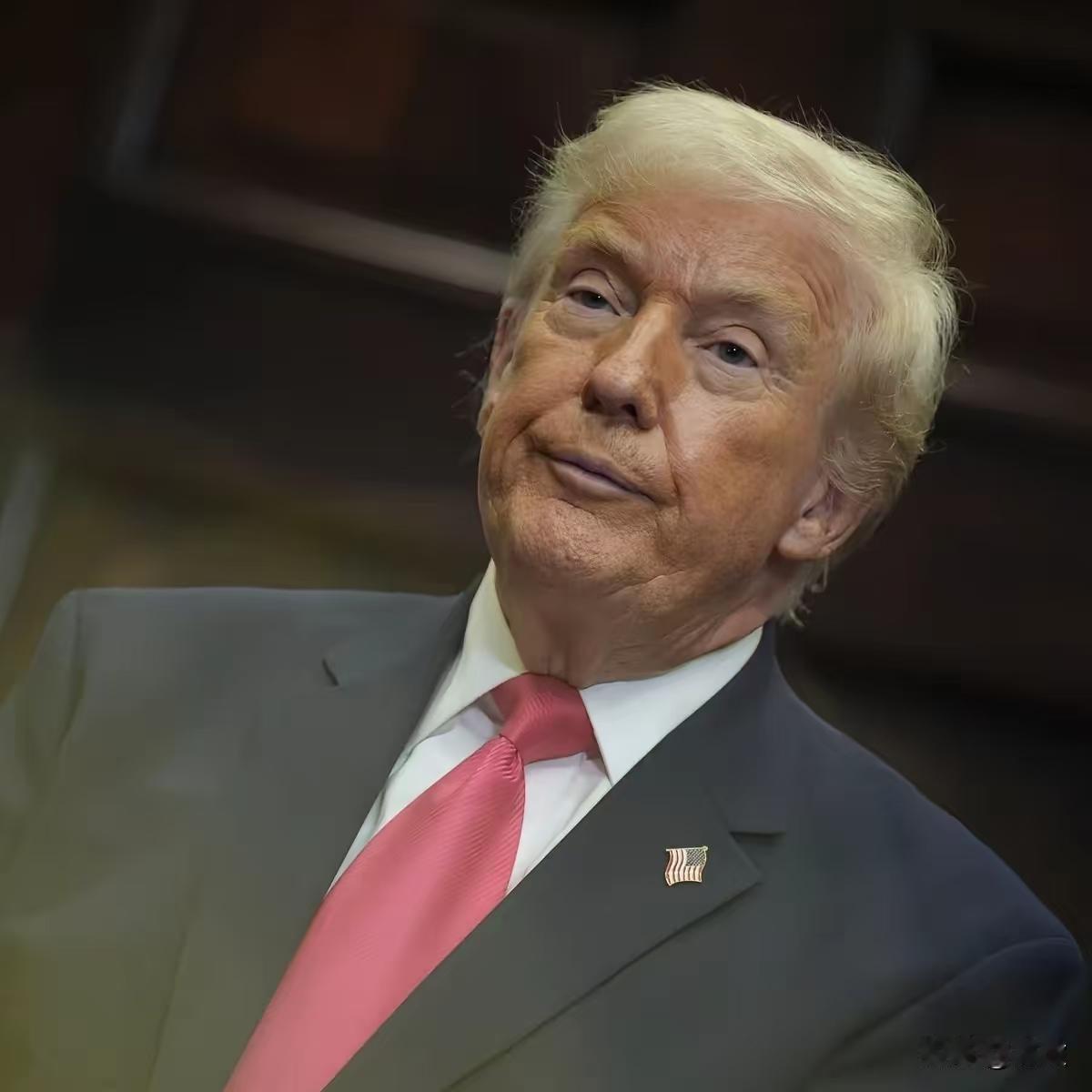 中国赢了。当地时间7月23日，皮尤研究中心在官网发布的民调显示，有36%的美国人