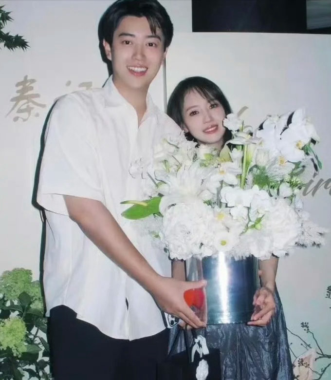 秦牛正威想过日子却过了情关无限超越班 停了三年工作去谈恋爱，想过日子却过了情关。