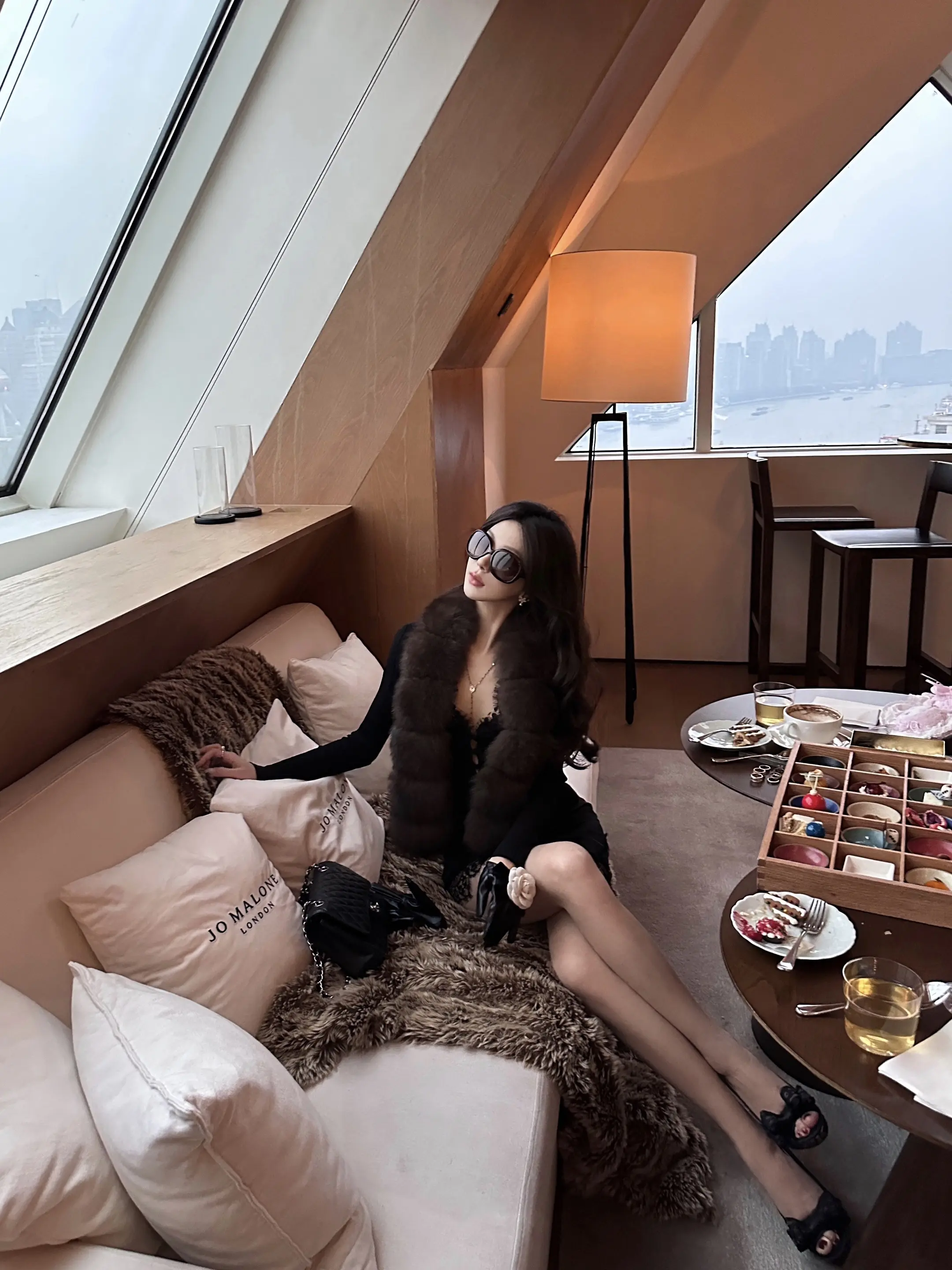 玩愚蠢的游戏，只能获得愚蠢的奖品。