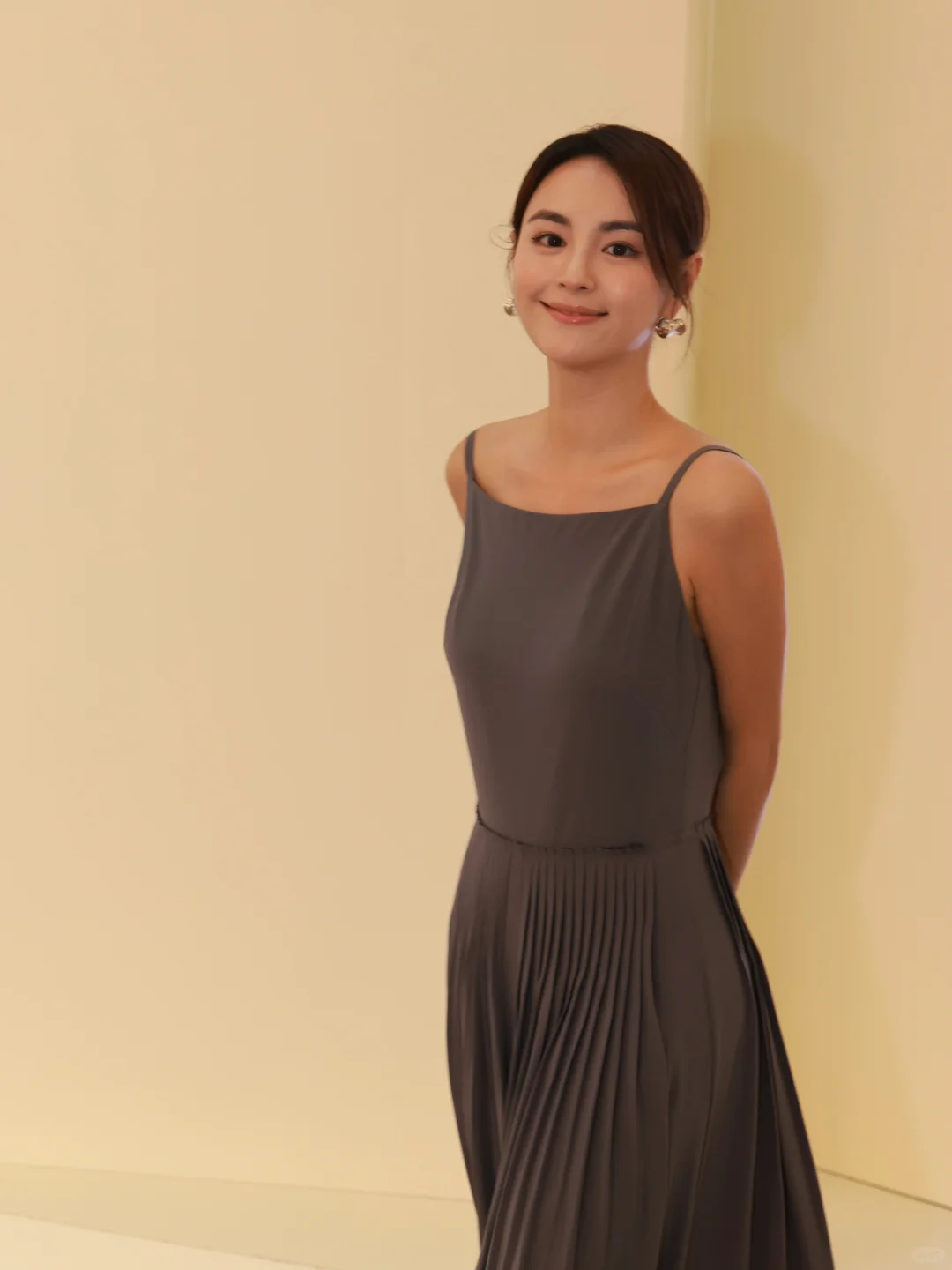 从容，就是最好的状态