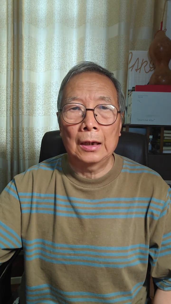 女排世联赛6月19日快报。
各位网友大家好，现在继续说女排世联赛第二周的最新进展