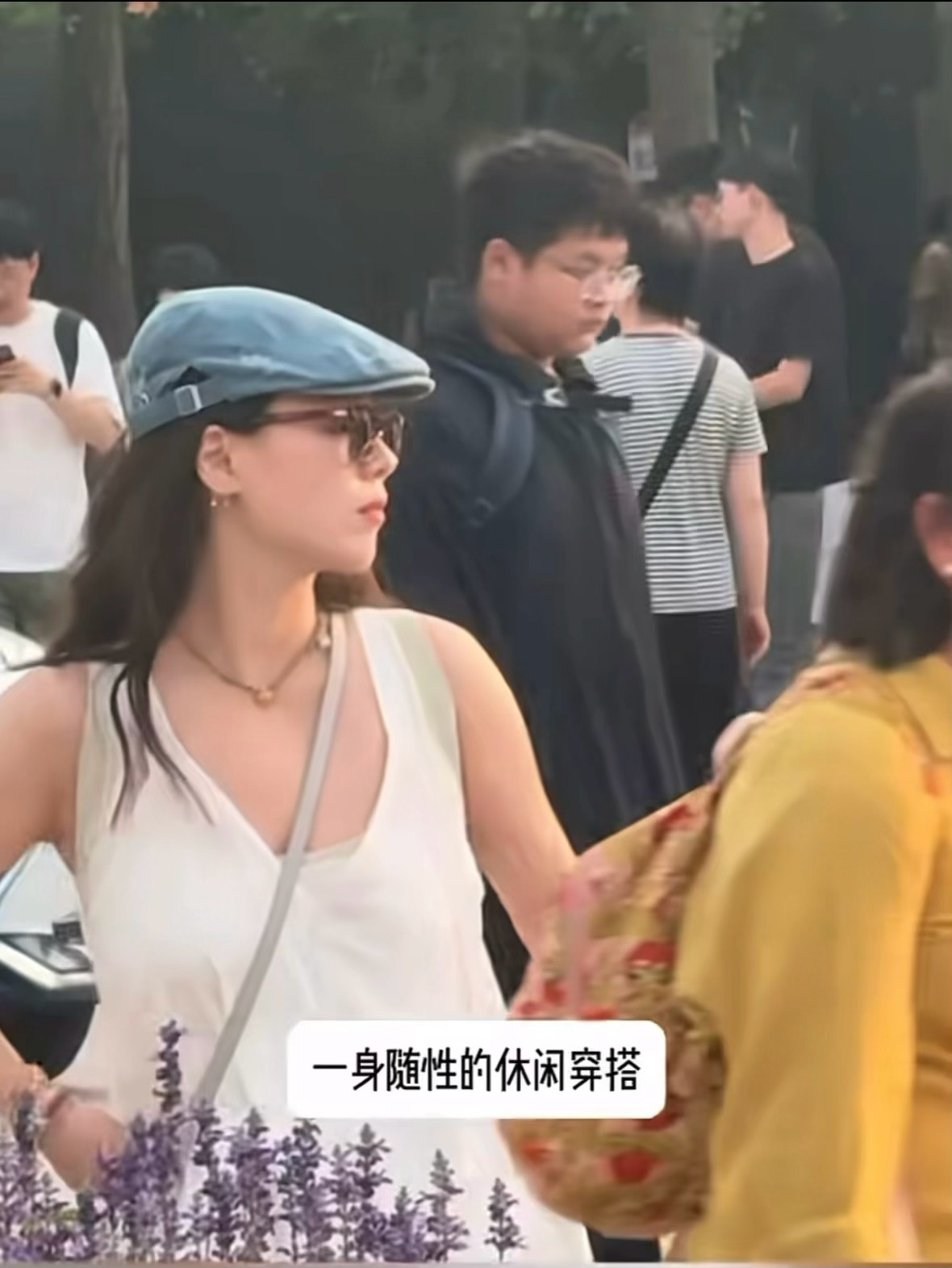 要不刘大锤把源文件发我 怎么帅成这样