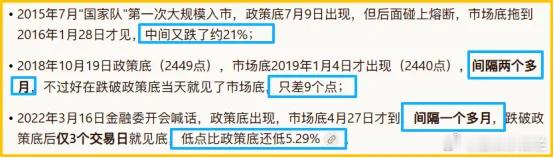 科技不能追高！今天科技股从早上的ICU到下午的KTV，但是大家还是要保持理性！现