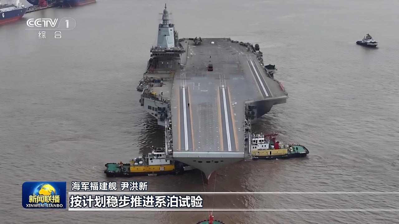 中国汽车出海的最有力保障[笑]

3艘船打开东南亚市场

6艘船让欧洲人对我们彬
