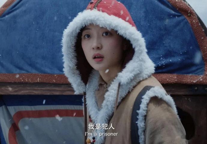 闺女出去一趟有新爹又有新郎了 常玉儿这波操作堪称教科书级别的逆袭，从走江湖的姑娘