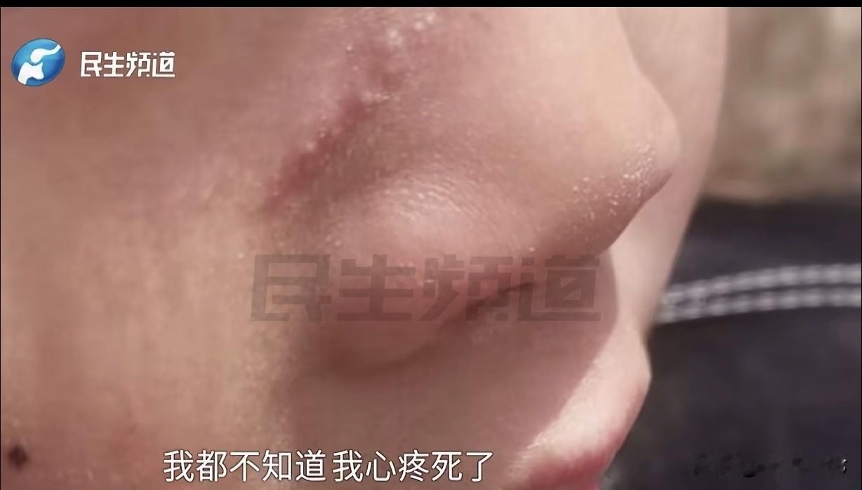 河南平顶山，一男子49岁老来得子，儿子6岁时，他把孩子送进寄宿武校强身健体，学了