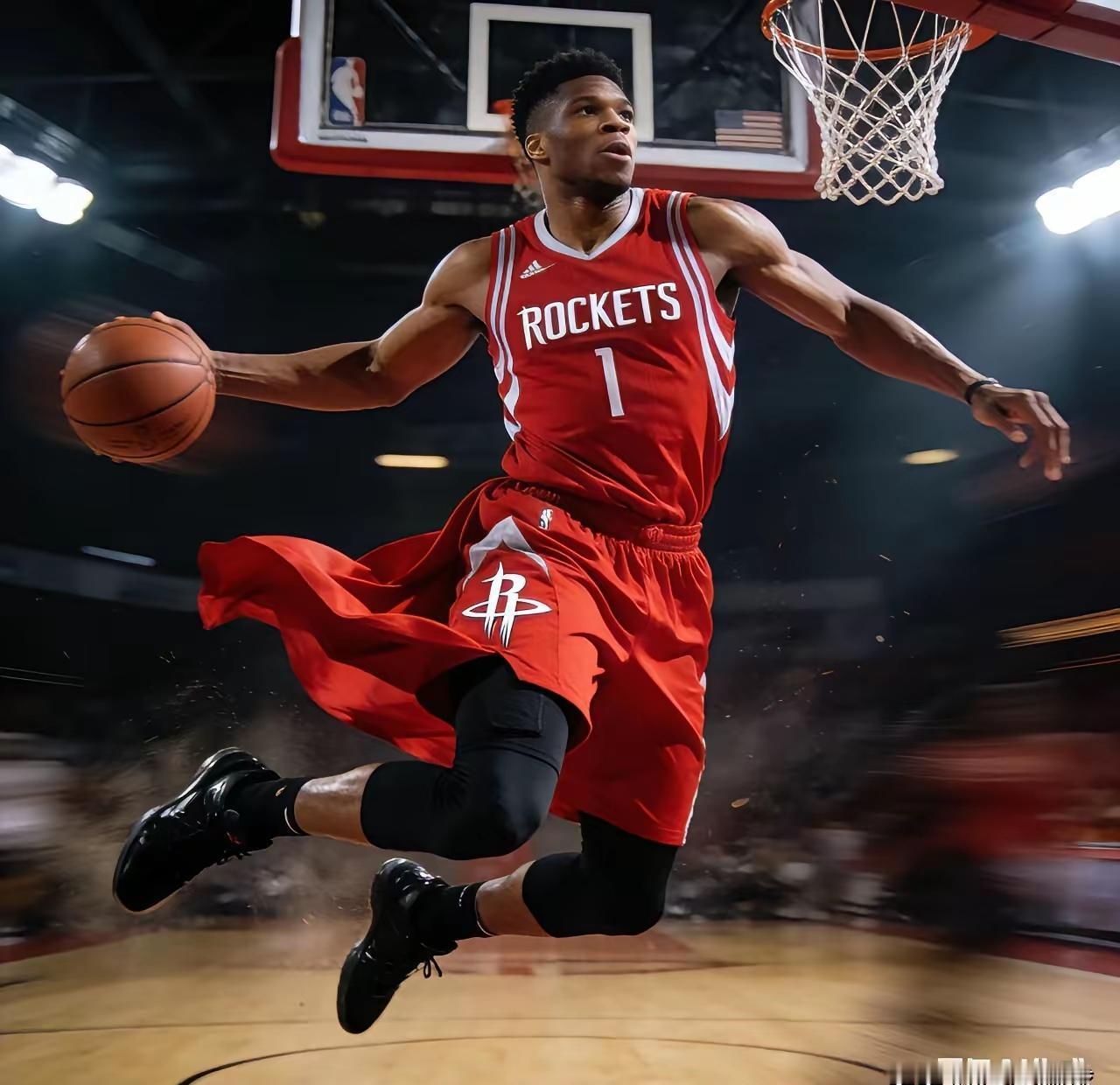 火箭没申京反而三连胜，这节奏对了？
球迷都疯了，居然想拿申京+范乔丹+泰特+格林