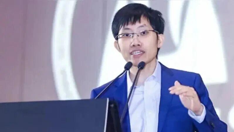 被认为用量化收割散户起家的梁文锋，打新宇宙树科技有望浮盈超7亿，引发极大关注，人