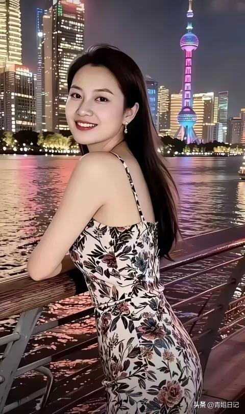 如果你一周亏掉三十万，你会怎么办？
我闺蜜不仅亏了，还干出了一件让我目瞪口呆的事
