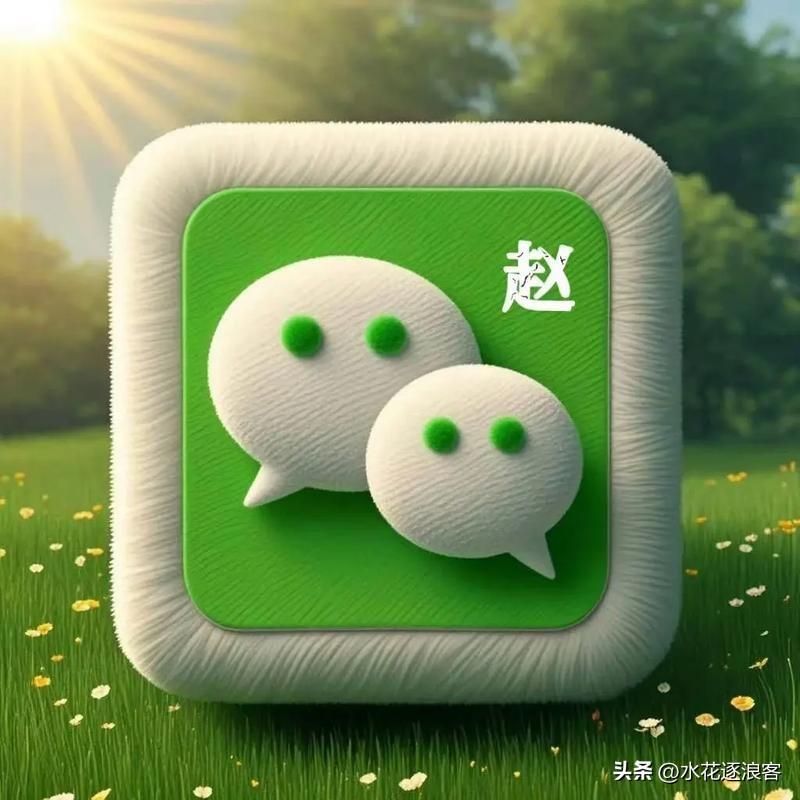 微信推出三大“细节”功能：可“忽略”语音来电，支持同声传译。

据网络消息。3月