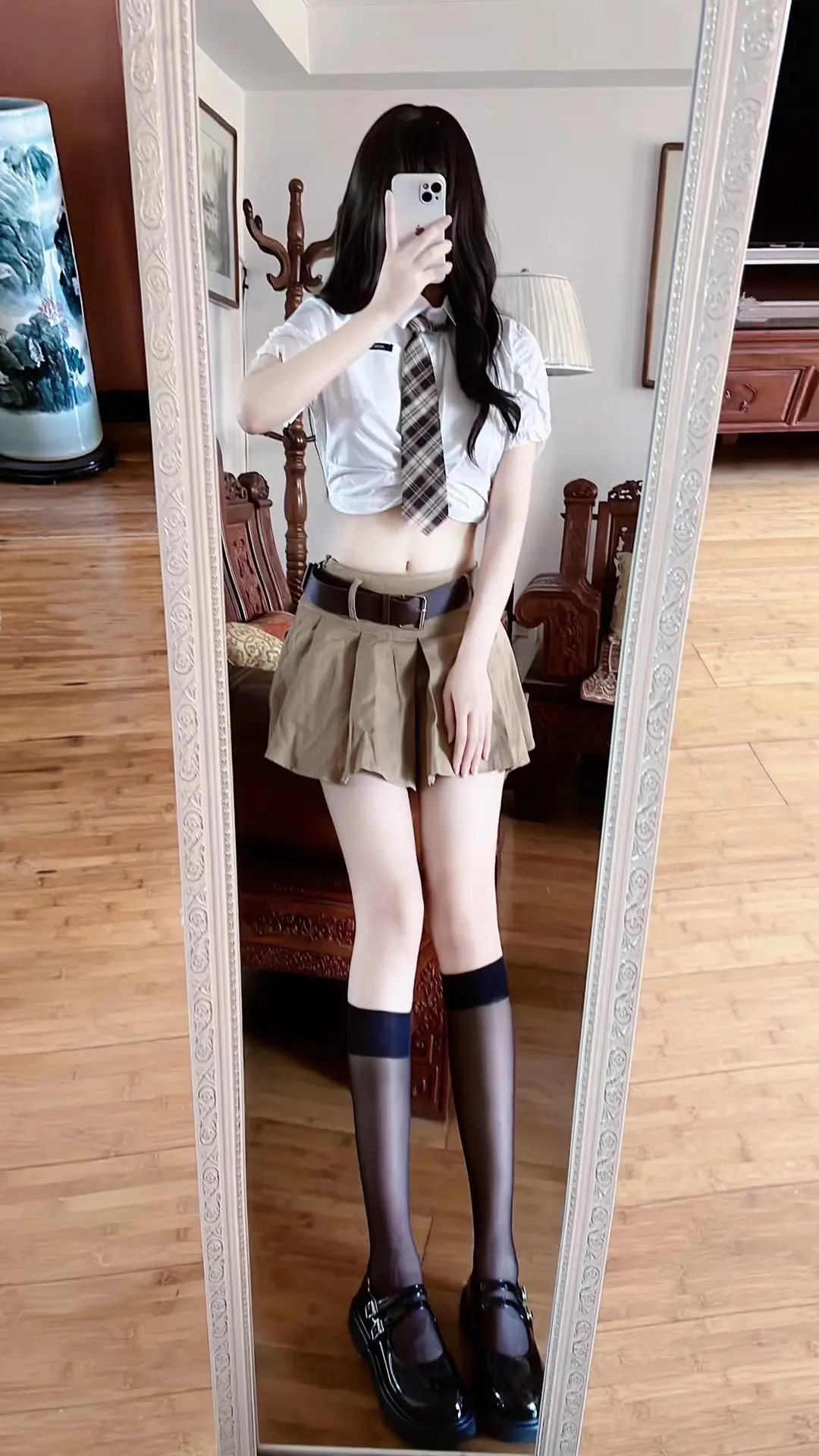 也许离别是为了更好的重逢