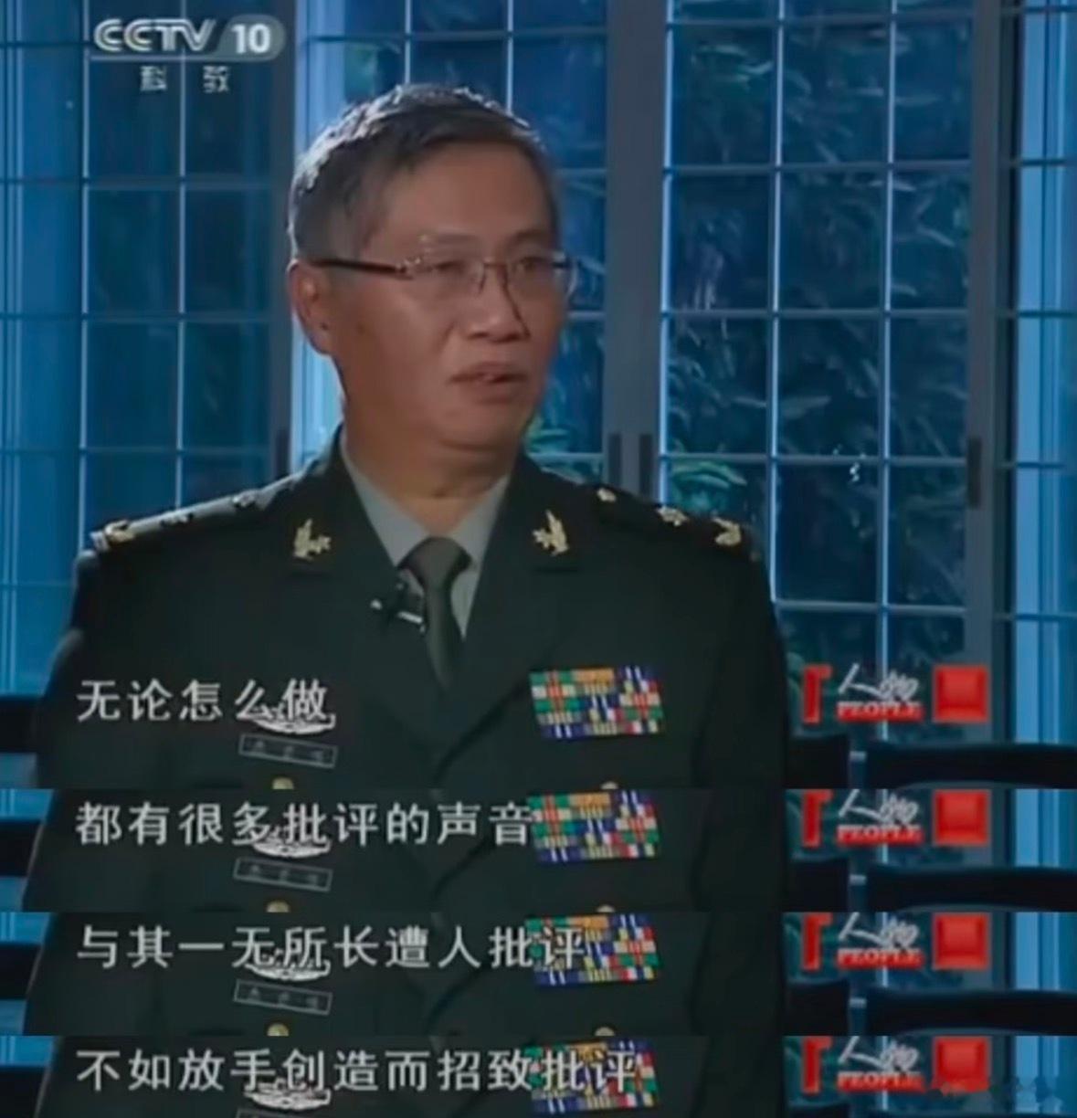 不断经历黑天鹅，不断经历人生的浪打浪，让我现在对于任何突变情况都能很快平复。虽然