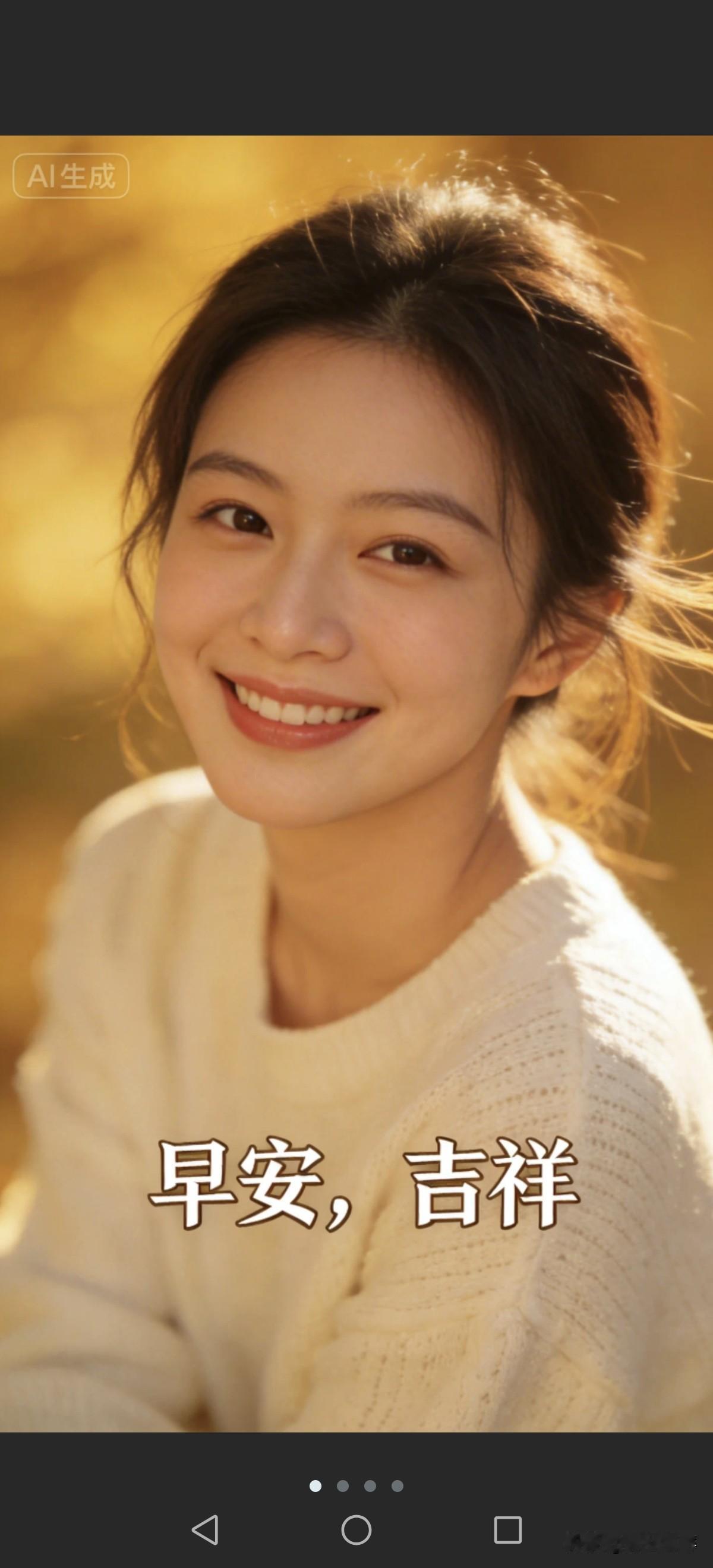 剖析平台 双刃剑、套路陷阱
平台优劣势 
 
大家有没有发现？平台算法陷阱 
现