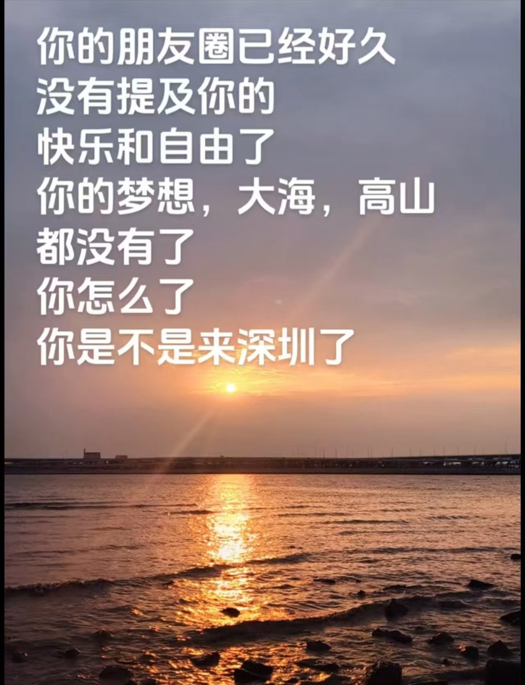 [捂嘴哭] ​​​