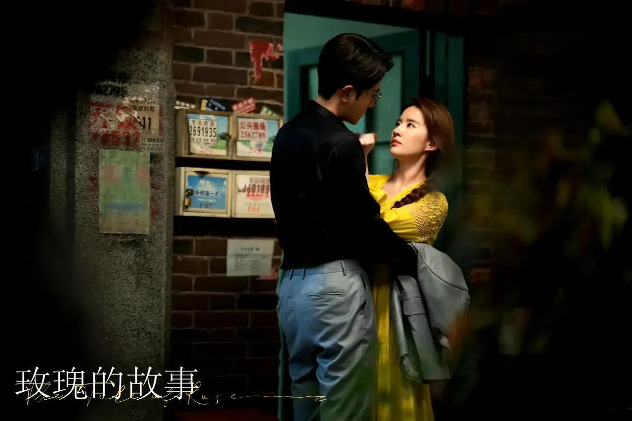 影视作品就是影视作品，闲来无事的时候看看就得了，千万不要当真，如果被影响被洗脑，