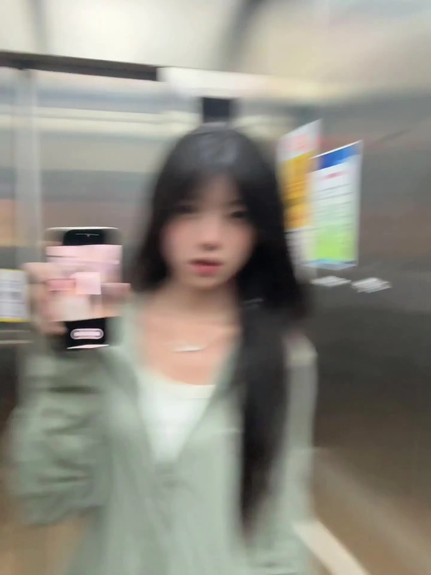 没有那么多为什么
