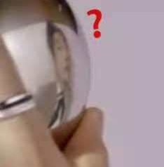 肖战又私自夹带丑特效，还是那么可可爱爱~ 