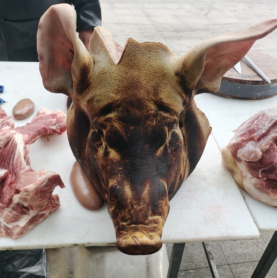 德国网红 Matthias Malmedie，测试中国DFM Forthing 