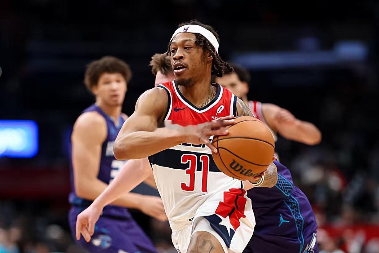 根据各方面的消息，CBA球队北京队已经与此前效力于NBA发展联盟华盛顿奇才的下属